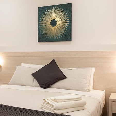 Guesthouse No. 48 Мсида Экстерьер фото